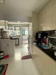 Blk 75 Whampoa Court (Toa Payoh), HDB 3 Rooms #570667591